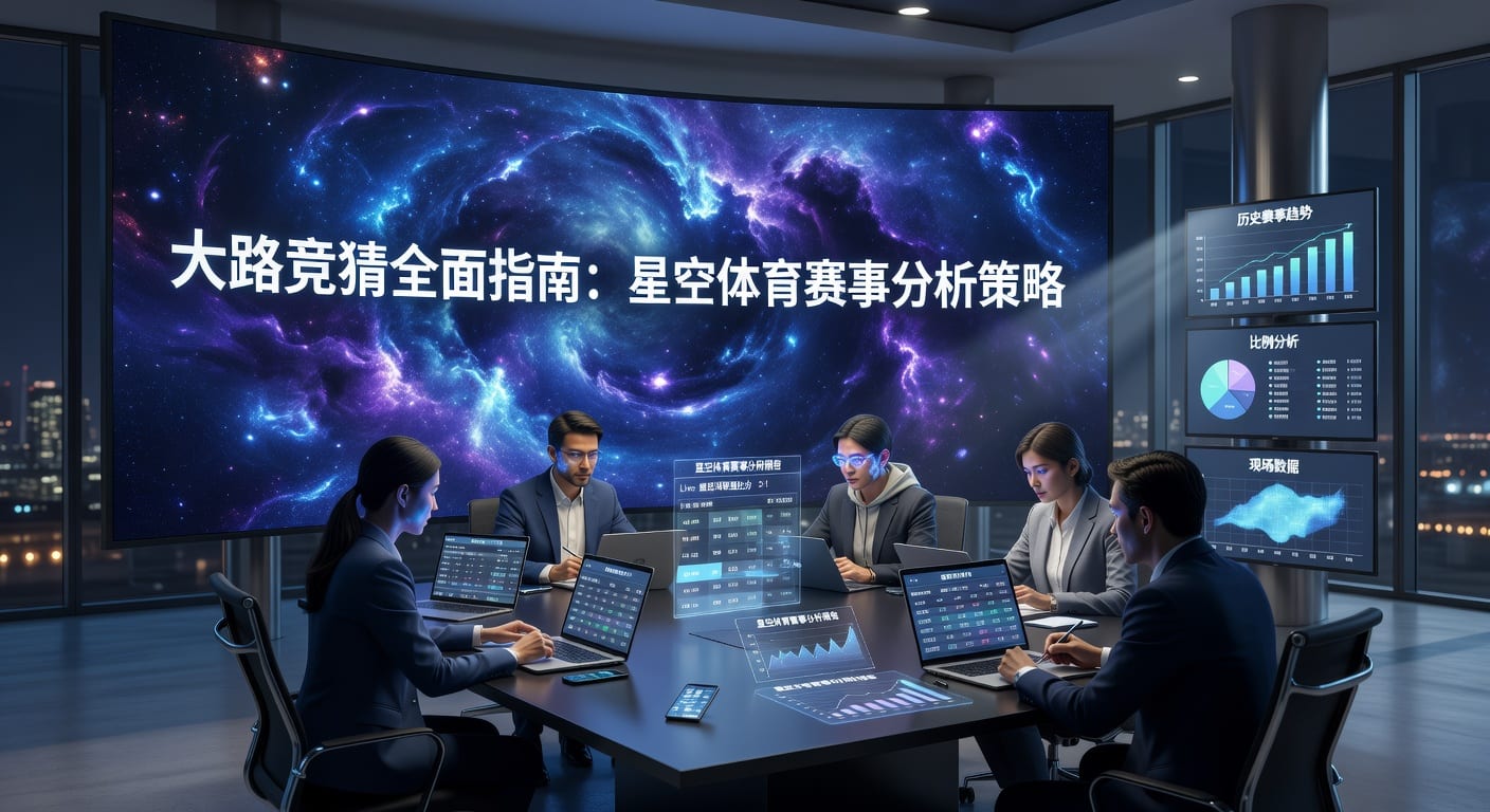 大路投注策略2026最新指南