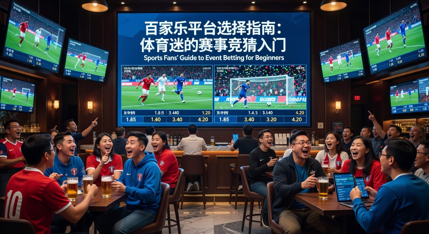 百家乐平台推荐：2026年最佳选择与避坑指南