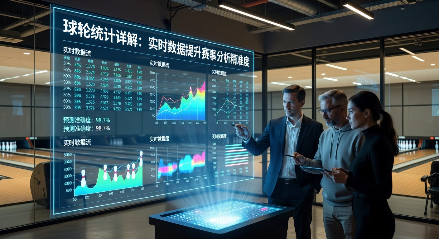 足球滚球投注全攻略：Live Betting实时技巧与避坑指南