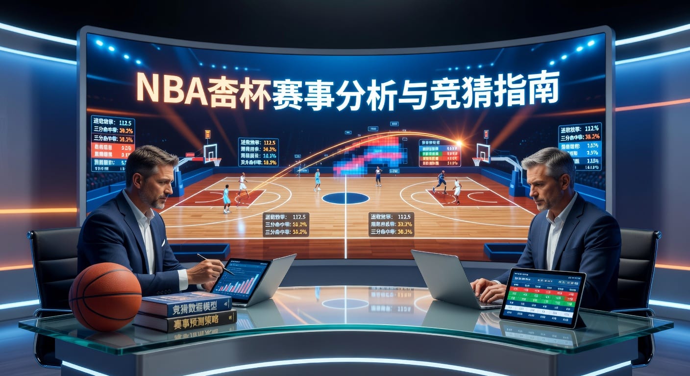 NBA博彩 NFL博彩2026赛季攻略避坑