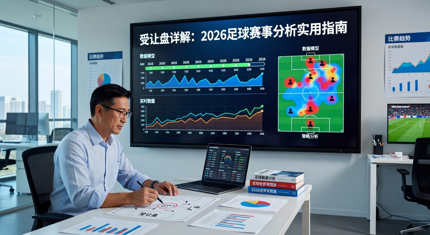 受让盘分析：投注技巧与2026避坑指南