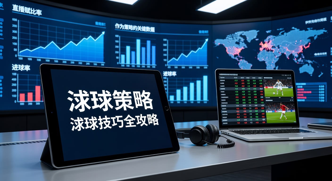 滚球策略 滚球技巧：2026实战指南