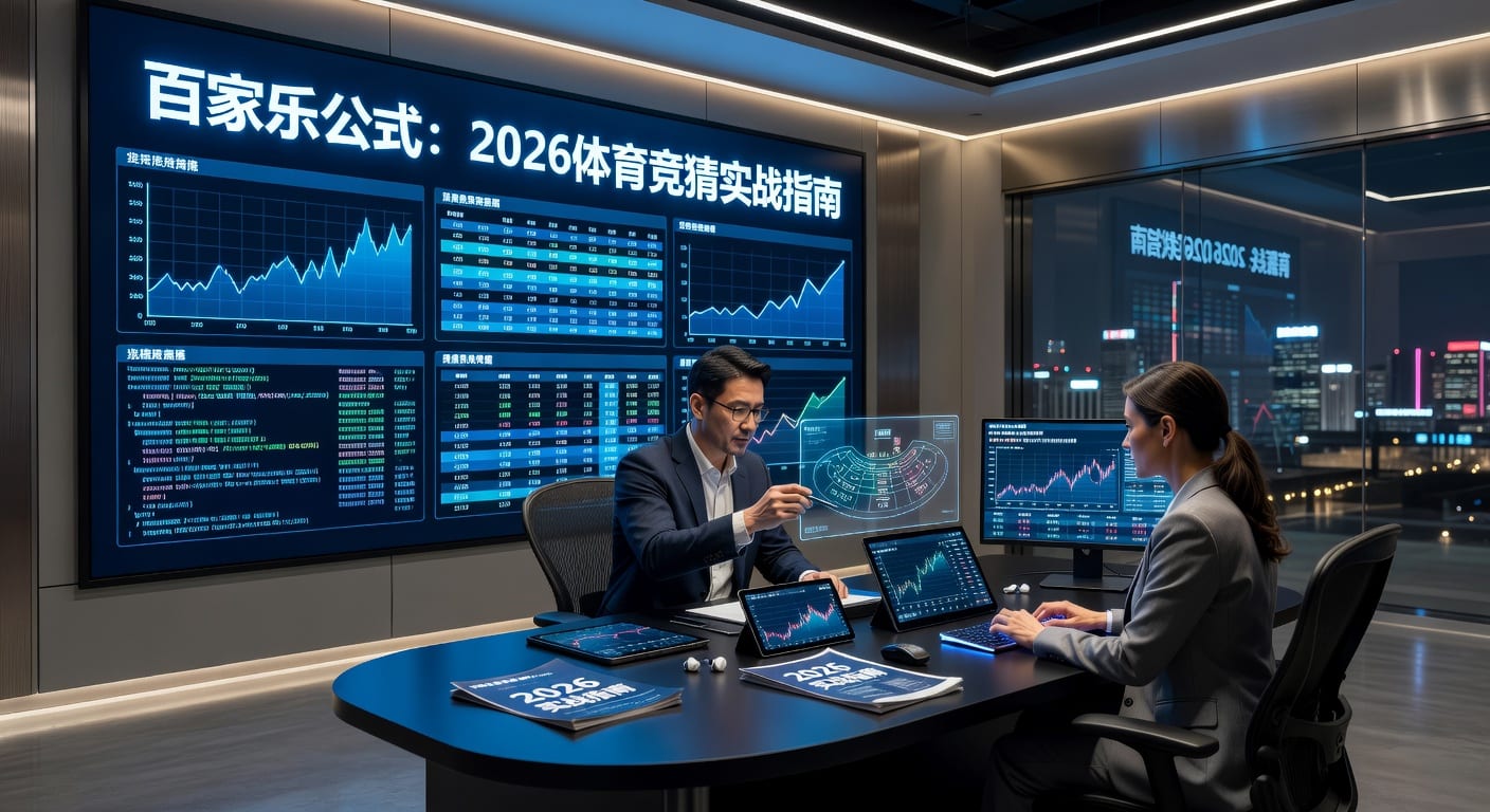 百家乐公式详解：2026最新必胜策略