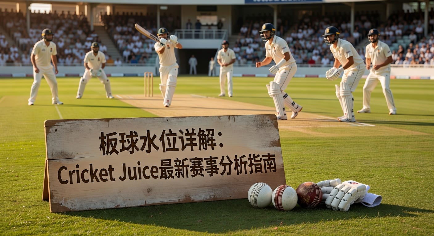 滚球水位 live juice 详解：如何分析变化避坑