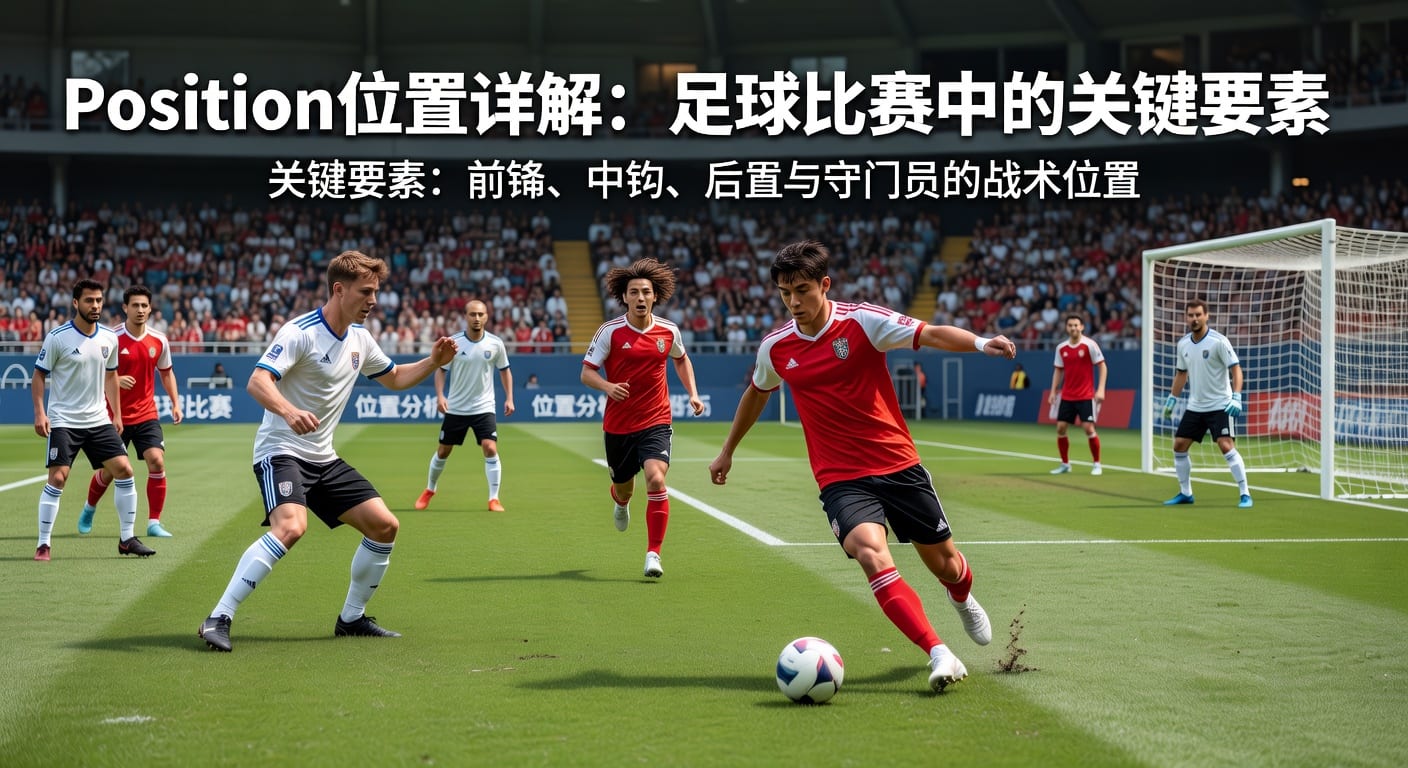 位置 position 2026投注攻略