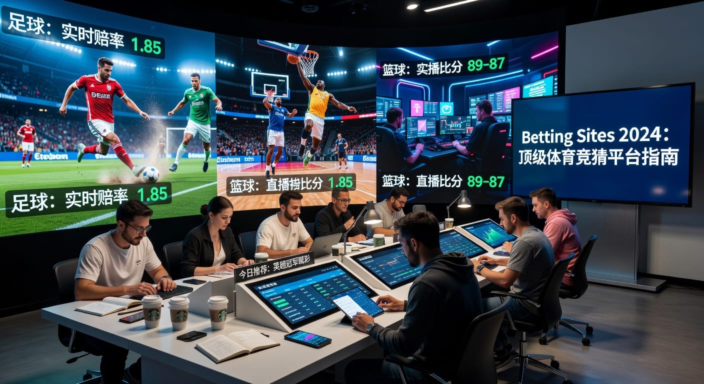 网球大满贯 Grand Slam Betting 投注攻略2026