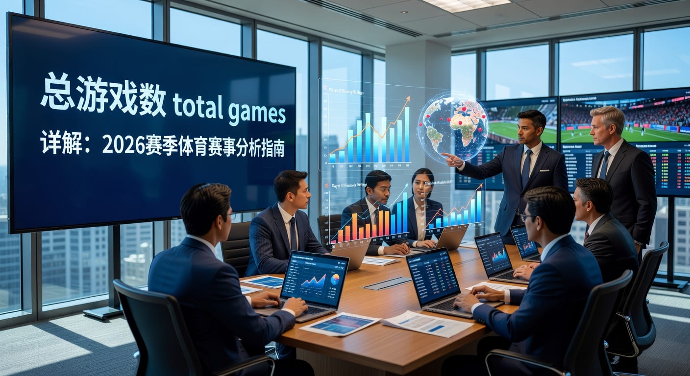 总游戏数 total games 2026赛季投注策略