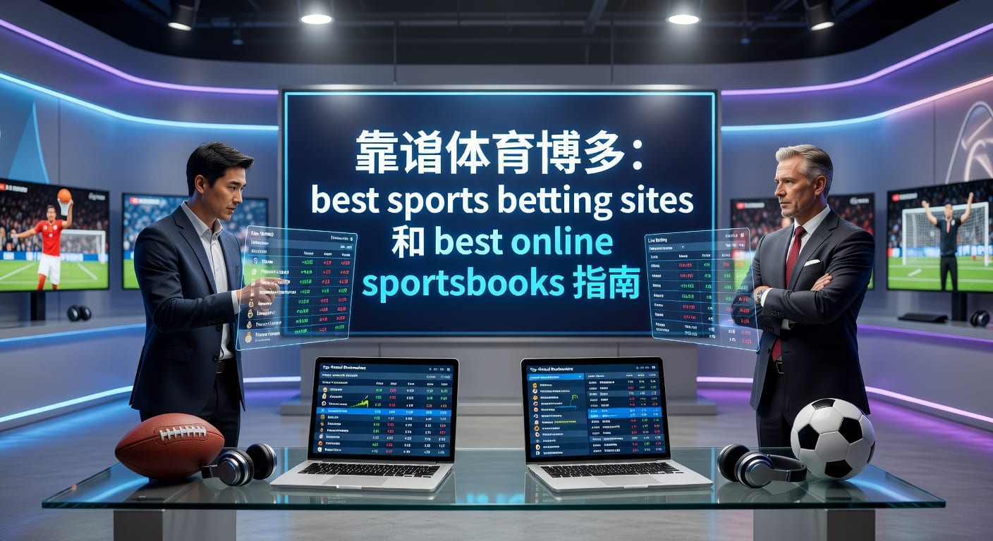 无存款奖金 no deposit bonus：2026体育博彩免费入门指南