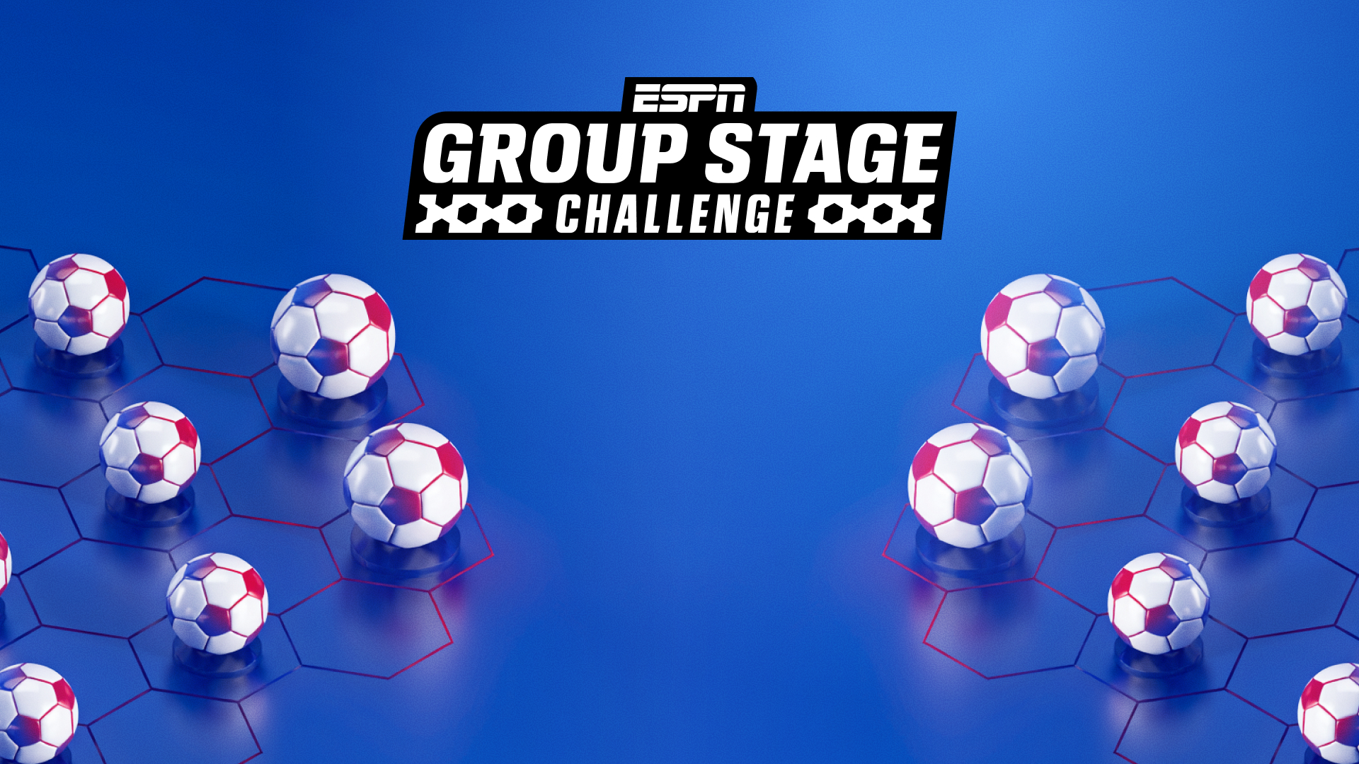 2026世界杯48队投注前瞻：各组焦点与精选下注思路